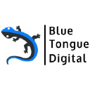 bluetonguedigital.com.au