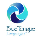 bluetonguelanguages.com.au
