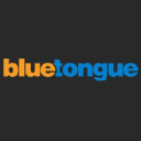 bluetongueoutdoor.com.au
