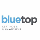 bluetoplettings.com