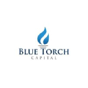 blue torch capital
