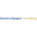 bluetouchpaperconsulting.co.uk