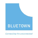 bluetown.com