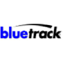 bluetrack.com