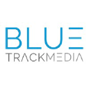 Blue Track Media