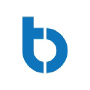 bluetractorgroup.com
