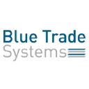 bluetrade.systems