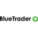 bluetrader.com