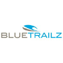 bluetrailz.com