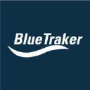 bluetraker.com