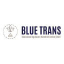 bluetrans.com.tr