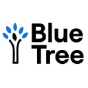 bluetree-group.com