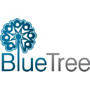 bluetree.no