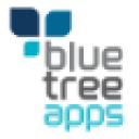 bluetreeapps.com