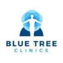 bluetreeclinics.com