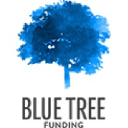 bluetreefunding.com