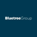 bluetreegroup.co.uk