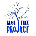 bluetreeproject.com.au