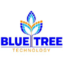 Blue Tree Technology in Elioplus