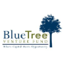 BlueTree Venture Fund