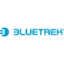Bluetrek Technologies