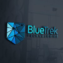 bluetrek.technology