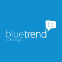 bluetrendtech.com