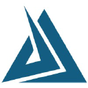 Blue Triangle Technologies Inc