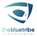 bluetribe.co