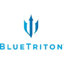 bluetriton brands inc
