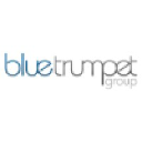bluetrumpetgroup.com