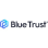 Blue Trust logo