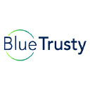 bluetrusty.com