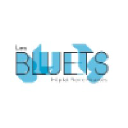 bluets.org