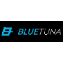 bluetunadocs.com