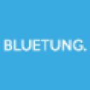 bluetung.com.au