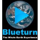 blueturn.earth