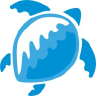 Blue Turtle Technologies logo