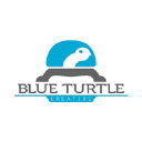 blueturtlecreative.com