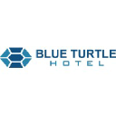 blueturtlehotel.com