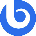 bluetuskdigital.com