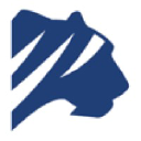 Logo for bluetyga.com