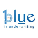 blueunderwriting.com