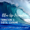 blueupformation.com