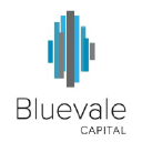 bluevalecapital.com