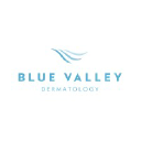 bluevalleydermatology.com