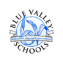 Blue Valley Unified School
