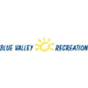 bluevalleyrec.org