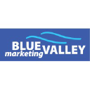bluevalleytelemarketing.com