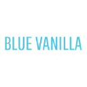 bluevanilla.com